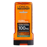 L'Oreal Paris Men Expert...