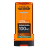 L'Oreal Paris Men Expert HYDRA ENERGETIC Gel de duș pentru bărbați