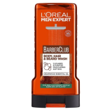 L'Oreal Paris Men Expert...