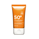 Clarins Youth-protecting...