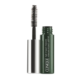 Clinique High Impact...