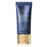 Estée Lauder Maximum Cover...