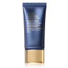 Estée Lauder Maximum Cover Camouflage SPF 15 03 Vanilla Fond de ten pentru față și corp