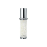 La Prairie White Caviar...