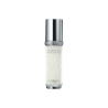 La Prairie White Caviar Pearl Infusion Ser de față Tester