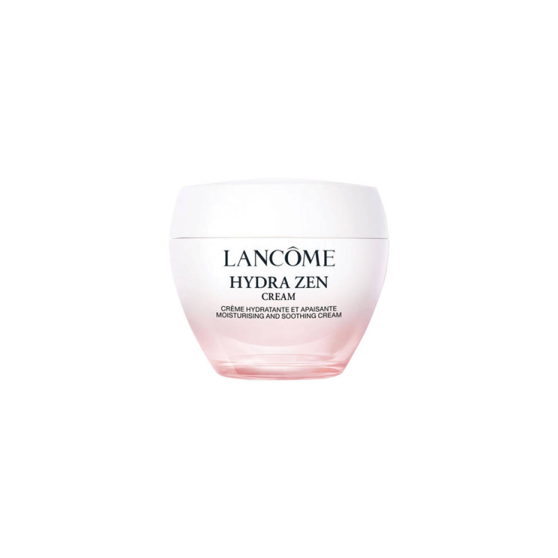 Lancome Hydra Zen Anti-Stress Cream Crema de zi hidratanta pentru femei