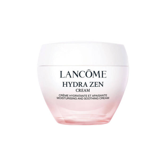 Lancome Hydra Zen Anti-Stress Cream Crema de zi hidratanta pentru femei