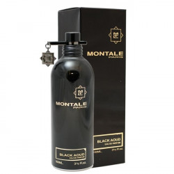 Montale Aoud Lime EDP