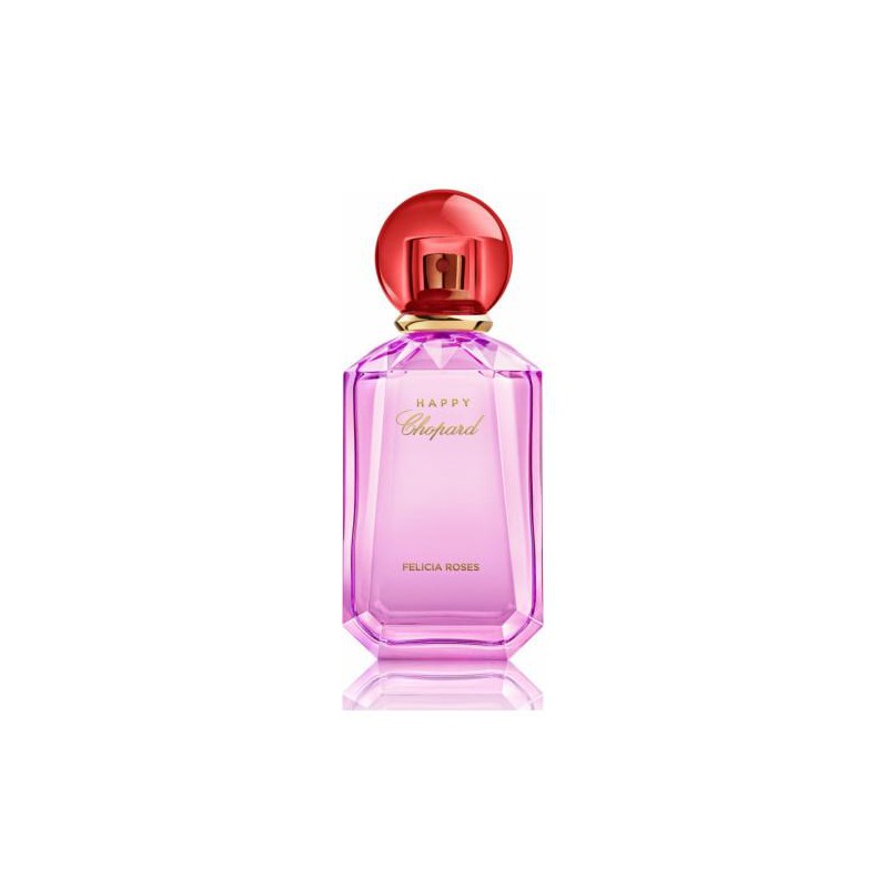 Chopard Happy Felicia Roses EDP