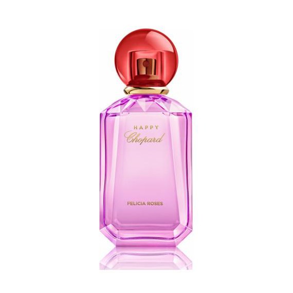 Chopard Happy Felicia Roses EDP