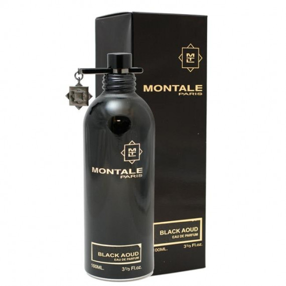 Montale Aoud Lime EDP