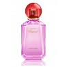 Chopard Happy Felicia Roses EDP