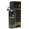 Montale Aoud Lime EDP