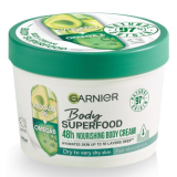 Garnier Body Superfood...