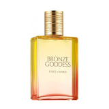 Estee Lauder Bronze Goddess...
