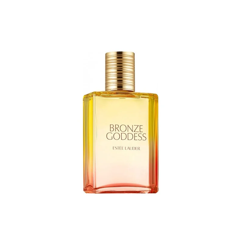 Estee Lauder Bronze Goddess Eau Fraiche 2016 Apă de toaletă pentru Femei Tester EDT