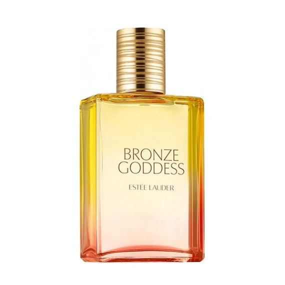 Estee Lauder Bronze Goddess Eau Fraiche 2016 Apă de toaletă pentru Femei Tester EDT