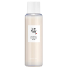 Beauty of Joseon Glow Replenishing Rice Milk Lapte tonic pentru față