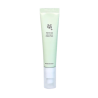 Beauty of Joseon Light On Serum Centella + Vita C Ser iluminator pentru față