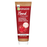 Garnier Hand Repair Cremă...