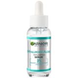 Garnier Skin Naturals...