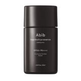 ABIB Heartleaf Sun Essence...