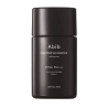 ABIB Heartleaf Sun Essence Calming Drop SPF 50+ PA++++ Esență de protecție solară calmantă