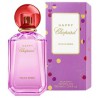 Chopard Happy Felicia Roses EDP