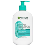 Garnier Skin Naturals...
