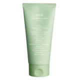 ABIB Acne Foam Cleanser...