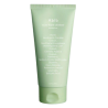 ABIB Acne Foam Cleanser Heartleaf Foam Spumă de curățare pentru față