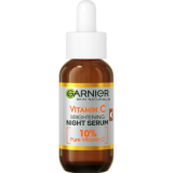 Garnier Skin Naturals...