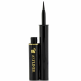 Lancome Artliner 01 Black...