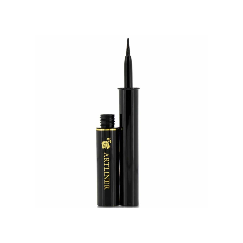 Lancome Artliner 01 Black 1.4 ml Crema de ochi pentru femei