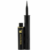 Lancome Artliner 01 Black 1.4 ml Crema de ochi pentru femei