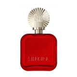 Shakira Rojo Apă de parfum...