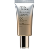 Estee Lauder Revitalizing...