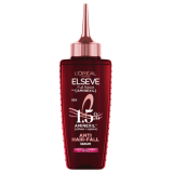 L'Oreal Paris Elseve Full...