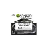 Garnier Pure Active...