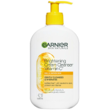 Garnier Skin Naturals...