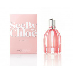 Chloe See by Chloe Si Belle EDP