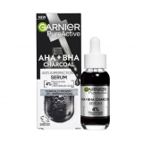 Garnier Pure Active...