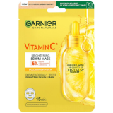 Garnier Skin Naturals...