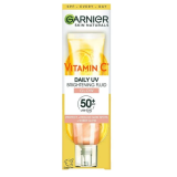 Garnier Skin Naturals...