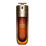 Clarins Double Serum Ser...