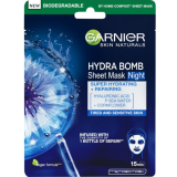 Garnier Skin Naturals Hydra...