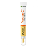 Garnier Vitamin C Cremă...