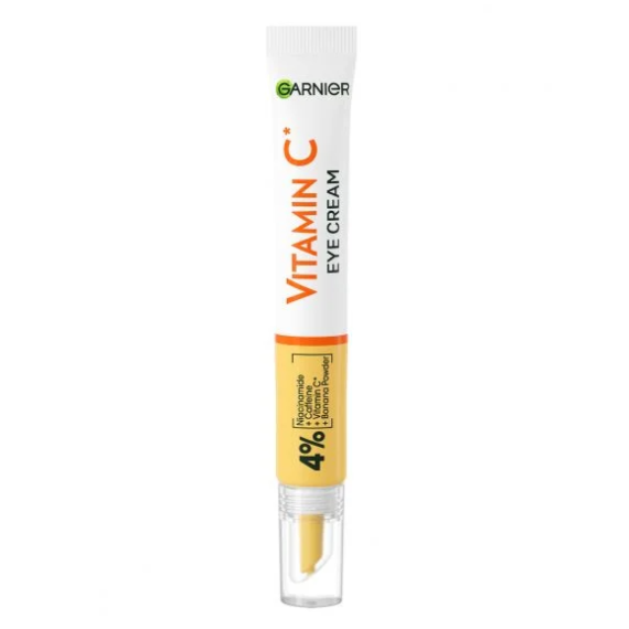 Garnier Vitamin C Cremă pentru ochi