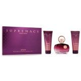 Afnan Supremacy Purple Set...