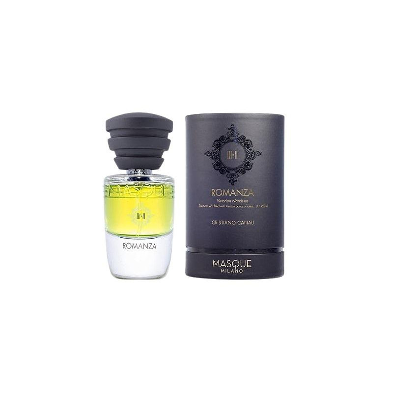 Masque Milano Romanza EDP - Image 1